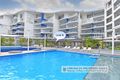 Property photo of 8/569 Esplanade Urangan QLD 4655