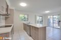 Property photo of 2/33 Ontario Parade Andergrove QLD 4740