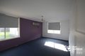 Property photo of 9 Station Place Sunshine VIC 3020