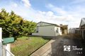 Property photo of 9 Station Place Sunshine VIC 3020