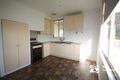 Property photo of 9 Station Place Sunshine VIC 3020