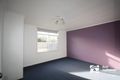 Property photo of 9 Station Place Sunshine VIC 3020