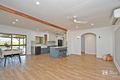 Property photo of 46 Thalberg Avenue Biloela QLD 4715