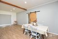 Property photo of 46 Thalberg Avenue Biloela QLD 4715