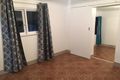 Property photo of 87 Alfred Street Narraweena NSW 2099