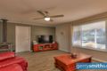 Property photo of 243 Lanes Avenue Quantong VIC 3401