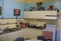 Property photo of 269 Main Street Lithgow NSW 2790