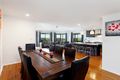 Property photo of 35 Kookaburra Drive Palmview QLD 4553