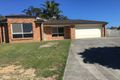 Property photo of 21 Rutyna Crescent Crestmead QLD 4132