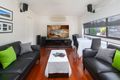 Property photo of 13/1199 Heatherton Road Noble Park VIC 3174