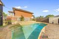 Property photo of 12 Warrah Place Greystanes NSW 2145
