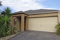 Property photo of 36 Westerfolds Loop Craigieburn VIC 3064