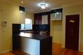 Property photo of 36 Westerfolds Loop Craigieburn VIC 3064