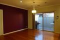 Property photo of 36 Westerfolds Loop Craigieburn VIC 3064