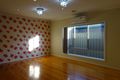 Property photo of 36 Westerfolds Loop Craigieburn VIC 3064