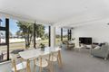 Property photo of 7/349 Beaconsfield Parade St Kilda West VIC 3182