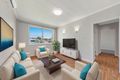 Property photo of 2 Kooringa Street Taperoo SA 5017