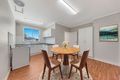 Property photo of 2 Kooringa Street Taperoo SA 5017