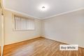 Property photo of 2/28 Livingstone Road Lidcombe NSW 2141