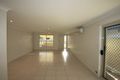 Property photo of 56 Burnet Street Ballina NSW 2478