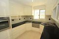 Property photo of 56 Burnet Street Ballina NSW 2478