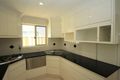 Property photo of 56 Burnet Street Ballina NSW 2478