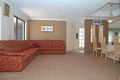 Property photo of 8 Buxton Entrance Hocking WA 6065