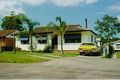 Property photo of 45 Pearce Road Kanwal NSW 2259