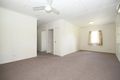 Property photo of 41 Idolwood Street Eastern Heights QLD 4305