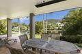 Property photo of 31/87 Toolga Street Mount Coolum QLD 4573