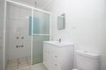 Property photo of 41 Idolwood Street Eastern Heights QLD 4305