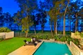 Property photo of 77 Aloha Drive Chittaway Bay NSW 2261