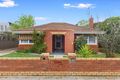 Property photo of 78 High Street Kangaroo Flat VIC 3555