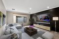 Property photo of 55 Chivalry Way Atwell WA 6164