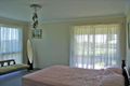 Property photo of 38 Plummers Lane Clybucca NSW 2440