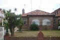 Property photo of 5 Pasadena Street Monterey NSW 2217