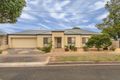 Property photo of 19 Colac Street Greenacres SA 5086