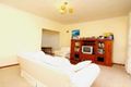 Property photo of 4/140-142 Alfred Street Sans Souci NSW 2219