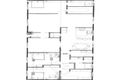 Property photo of 26-28 Mitchell Street Whyalla Stuart SA 5608