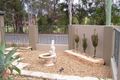 Property photo of 1 Greer Terrace Southport QLD 4215