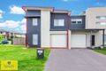 Property photo of 44 Mellish Parade Glenfield NSW 2167