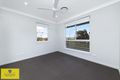 Property photo of 44 Mellish Parade Glenfield NSW 2167