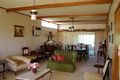 Property photo of 52 Memorial Drive Naracoorte SA 5271