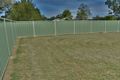 Property photo of 2 William Street Warwick QLD 4370