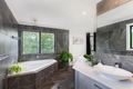 Property photo of 35 Kookaburra Drive Palmview QLD 4553