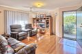 Property photo of 9 Melrose Place Runcorn QLD 4113
