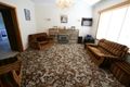 Property photo of 20 Hillcrest Grove Springvale VIC 3171