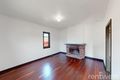 Property photo of 19 Hooley Road Midvale WA 6056