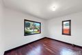 Property photo of 19 Hooley Road Midvale WA 6056