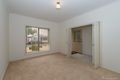 Property photo of 19 Colac Street Greenacres SA 5086